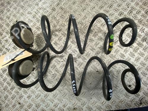 Molla ammortizzatore Molla ammortizzatore PEUGEOT 308 SW II (LC_, LJ_, LR_, LX_, L4_) 1.2 THP 130 (131 hp) 34238170 34238170