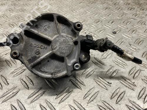 BP32446019M80 main image