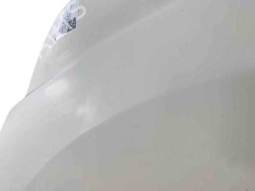 Left front fenders FIAT SCUDO Van (270_, 272_) 2.0 D Multijet | BP29568186C41 