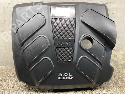 BP32446060M93 main image