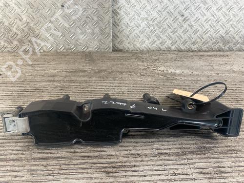 Ignition coil CITROËN C4 I (LC_) 1.6 16V | BP20223828M94 