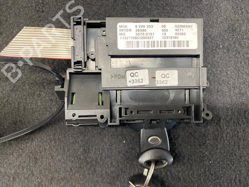 Ignition barrel MINI MINI COUNTRYMAN (R60) Cooper S | BP32730773M48 - Image 7