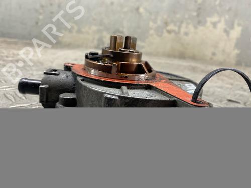 Vacuum pump AUDI A4 B8 (8K2) 3.2 FSI quattro | BP39144980M80 - Image 4