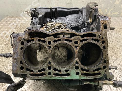 Other AUDI A6 C7 Avant (4G5, 4GD) 3.0 TDI | BP29187839O1