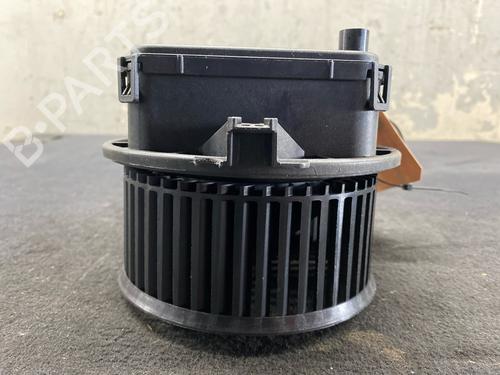 heater-blower-motor-audi-a4-b9-avant-8w5-8wd-2015-33182663 main image