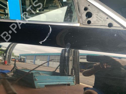 Right front door BMW 5 Touring (E61) 520 d | BP19177369C3 