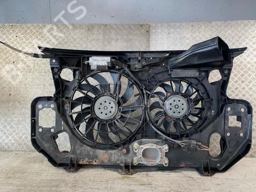 Andre AUDI A6 C6 (4F2) 3.2 FSI | BP19021970O1 
