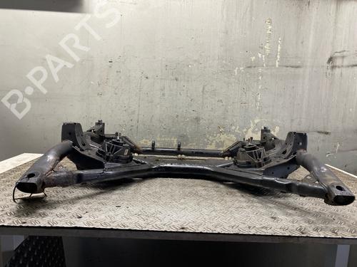 Subframe BMW 1 (F20) 116 i | BP32698700M9 - Image 10