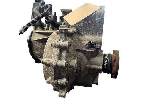 Gearkasse Gearkasse 39403695 39403695