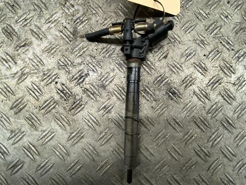 Used Injector Injector 38238900 38238900