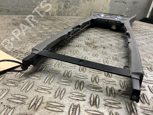 Middle console BMW 7 (E65, E66, E67) 745 i, Li | BP38706210I22  - Image 8