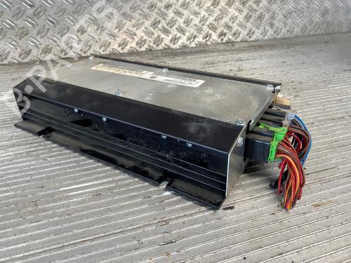Autoradio VW TOUAREG (7LA, 7L6, 7L7) 5.0 V10 TDI | BP13486594E6 