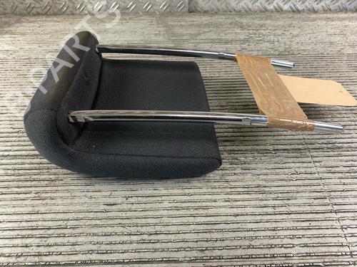 Headrest OPEL ZAFIRA / ZAFIRA FAMILY B (A05) 1.8 (M75) | BP20984916I31 