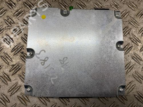 Używane Inne AUDI A8 D3 (4E2, 4E8) 4.2 TDI quattro (326 hp) 29944354