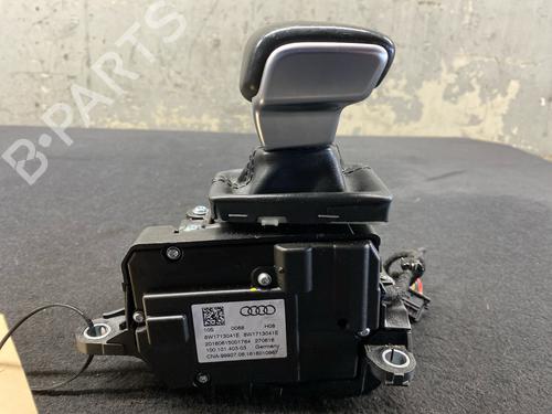 Gearstang AUDI A4 B9 Avant (8W5, 8WD) 2.0 TDI | BP33182642M90 - Image 6