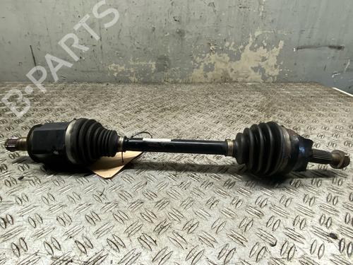 Left front driveshaft MINI MINI COUNTRYMAN (R60) Cooper S | BP32774156M38  - Image 7
