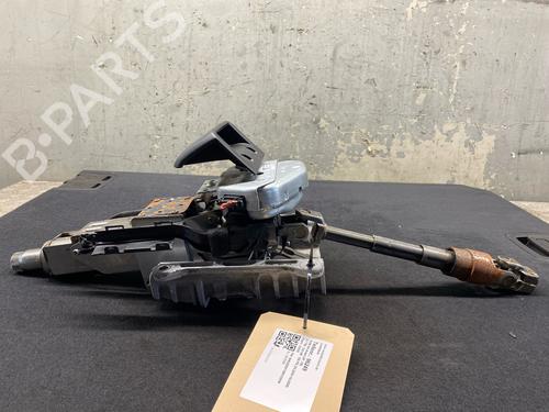 Steering column AUDI A6 C6 Avant (4F5) 2.7 TDI | BP38201361M21 - Image 2