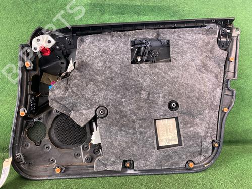 Front left panel MERCEDES-BENZ E-CLASS T-Model (S212) E 200 CDI / BlueTEC (212.205, 212.206) | BP16222516C58 