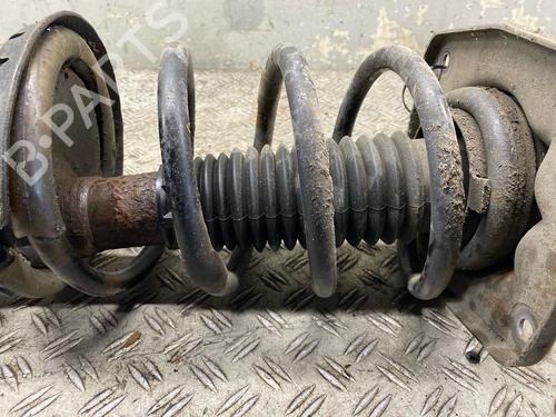 Right front shock absorber FIAT SCUDO Van (270_, 272_) 2.0 D Multijet | BP29590452M17 