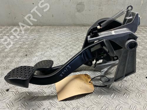Pedal BMW 3 Touring (E91) 320 d | BP25034668I4 