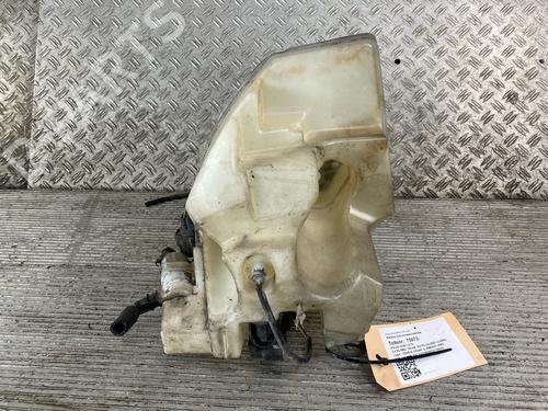 Windscreen washer tank VOLVO XC90 I (275) D5 AWD | BP17515314C113 
