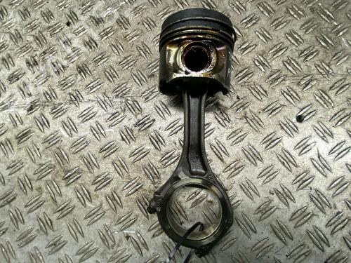 BP29187854O1 main image