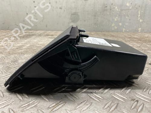 Cup/Object holder BMW 5 Touring (F11) 520 d | BP26604729I37 