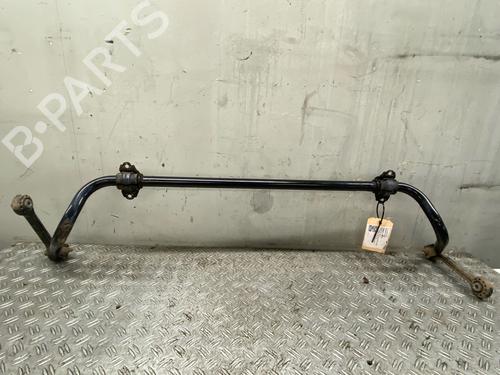 Used Anti roll bar AUDI A6 C7 Avant (4G5, 4GD) 3.0 TDI quattro (204 hp) 24450964