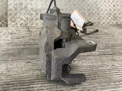 Right front brake caliper RENAULT ESPACE IV (JK0/1_) 2.2 dCi (JK0H) | BP17746180M104 