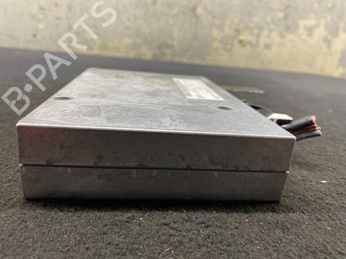 Electronic module AUDI A4 B8 (8K2) 3.2 FSI quattro | BP38926056M83 - Image 3
