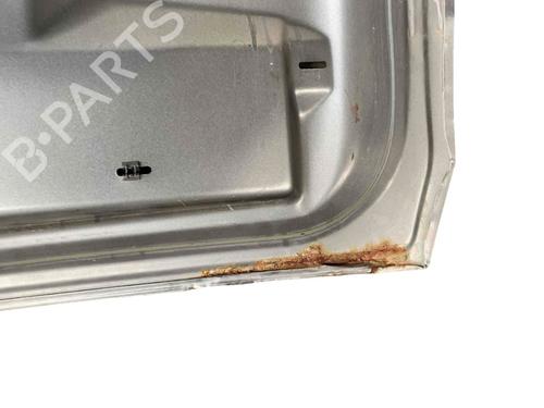 Tailgate JEEP COMPASS (MK49) 2.2 CRD 4x4 | BP33401463C6  - Image 17