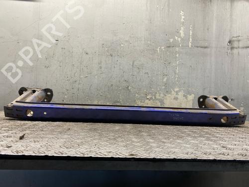 Used Rear bumper reinforcement Rear bumper reinforcement SUBARU TREZIA 1.4 D (90 hp) 34281646 34281646