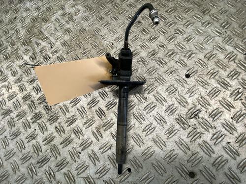 Used Injector AUDI A8 D3 (4E2, 4E8) 4.2 TDI quattro (326 hp) 30129076