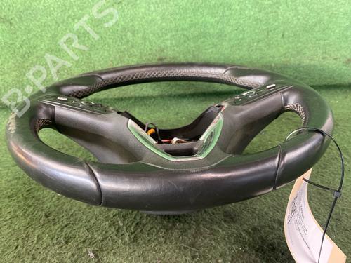 Steering wheel OPEL ASTRA K Sports Tourer (B16) 1.6 CDTi (35) | BP19449065C49 