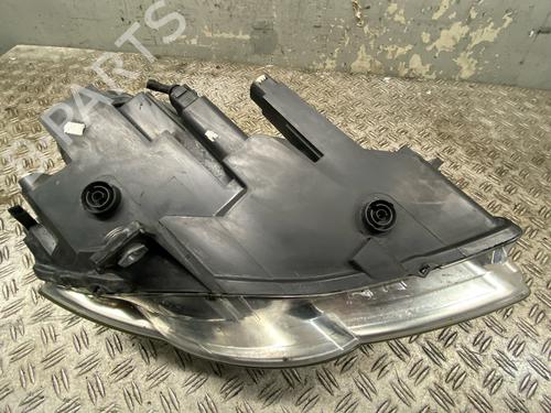 Left headlight VW PASSAT B6 Variant (3C5) 2.0 TDI | BP31770098C28 