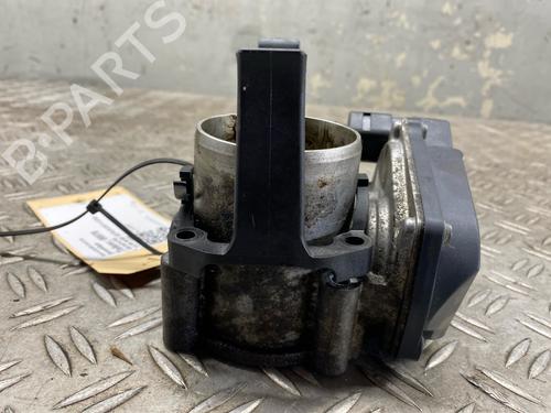 Throttle body VW GOLF V (1K1) 1.4 TSI | BP28151293M82 