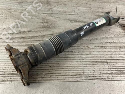Right rear shock absorber JEEP GRAND CHEROKEE IV (WK, WK2) 3.0 CRD V6 4x4 | BP16549519M19 