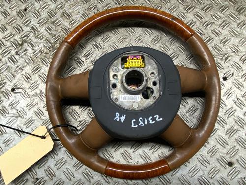 Kierownica AUDI A8 D3 (4E2, 4E8) 4.2 TDI quattro | BP29917916C49 