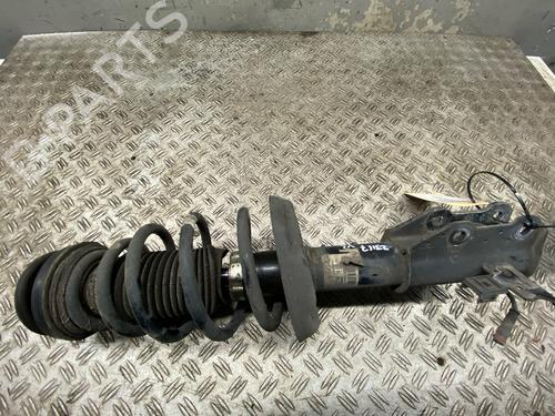 Used Left front shock absorber OPEL INSIGNIA A Sports Tourer (G09) 2.0 CDTI (35) (160 hp) 29888643