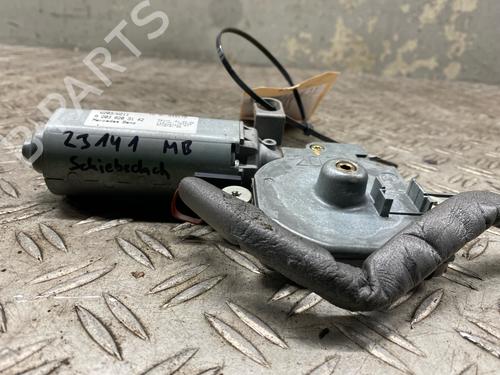Sunroof engine MERCEDES-BENZ E-CLASS T-Model (S211) E 280 T CDI (211.220) | BP29483518M60 