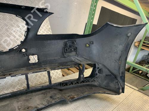 Front bumper BMW 7 (F01, F02, F03, F04) 750 i, Li xDrive | BP23864925C7 