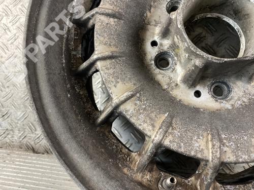 Rim MERCEDES-BENZ PAGODE (W113) 230 SL (113.042) | BP11913951C45 