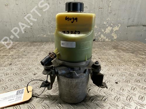 Used Steering pump FORD KUGA I 2.0 TDCi 4x4 (140 hp) 31668380
