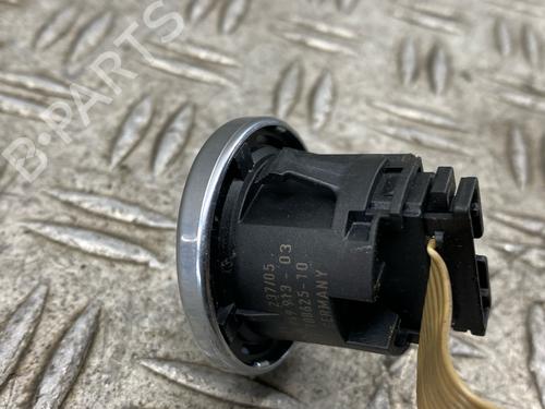 Ignition barrel BMW 3 Touring (E91) 320 d | BP31978828M48