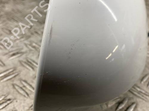 Right mirror VW PASSAT B6 Variant (3C5) 2.0 TDI | BP31714275C27 