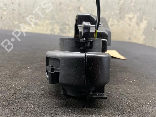 Heater resistor BMW 5 (E60) 528 i | BP40183568M108 - Image 4