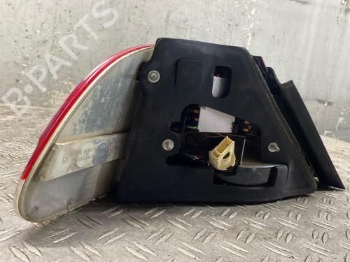 Right taillight BMW 7 (E65, E66, E67) 745 i, Li | BP38725863C35 - Image 5