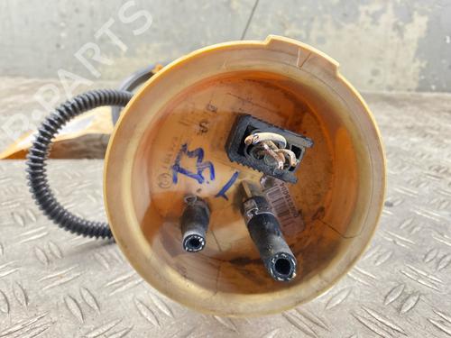 Fuel pump BMW X5 (E53) 3.0 d | BP38650102M76 - Image 2
