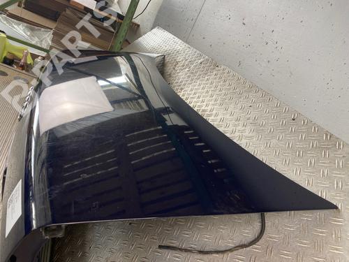 Tailgate AUDI A8 D2 (4D2, 4D8) 2.8 | BP11494440C6 
