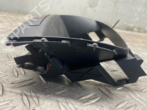 Switch OPEL ASTRA J Sports Tourer (P10) 2.0 CDTI (35) | BP25872289I30 